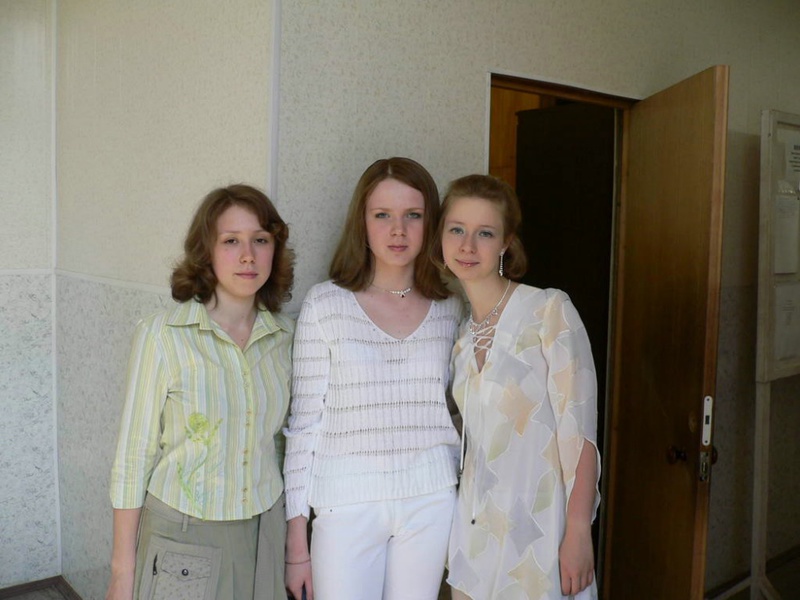 22 летняя няшка в ванной комнате и на работе 3 фото 22 летняя няшка в ванной комнате и на работе 3 фото