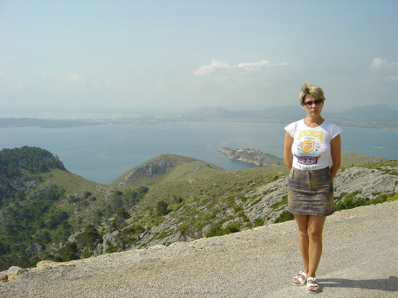 Сексуальная женщина отправилась на курорт 2 фото Сексуальная женщина отправилась на курорт 2 фото