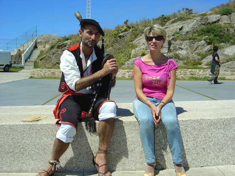 Сексуальная женщина отправилась на курорт 21 фото Сексуальная женщина отправилась на курорт 21 фото