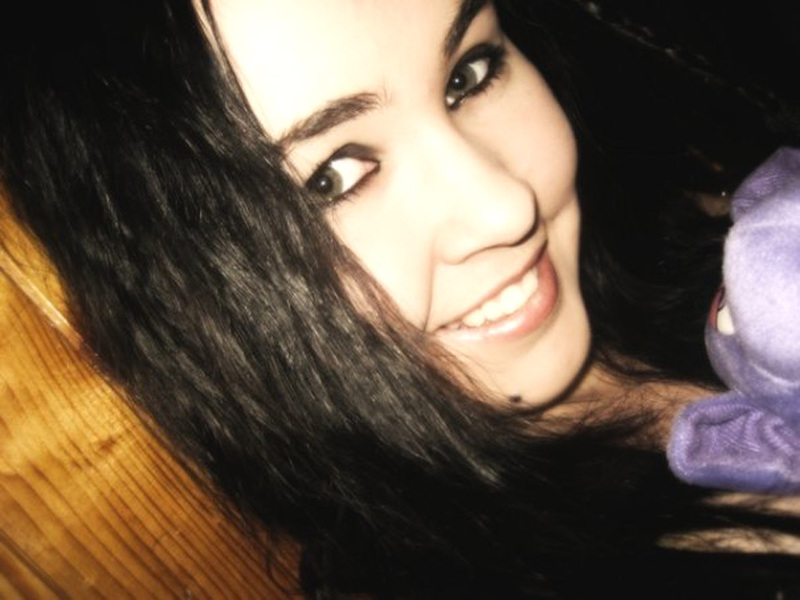 Фотографии в стиле в одежде - голая 1 фото