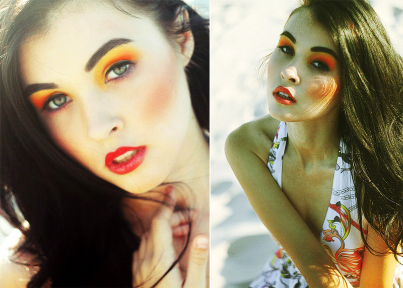 Фотографии в стиле в одежде - голая 6 фото