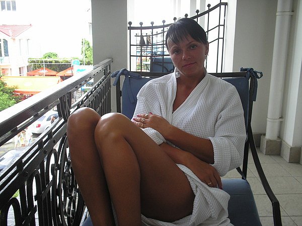 Домашний анал и прочие развлечения 14 фото