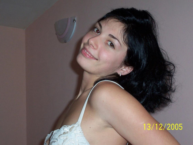 Групповой секс партнеров после пар в университете в доме 3 фото