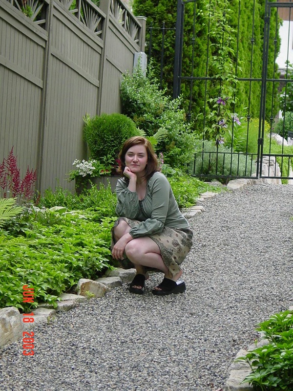 Волосатая вагина крупным планом 3 фото