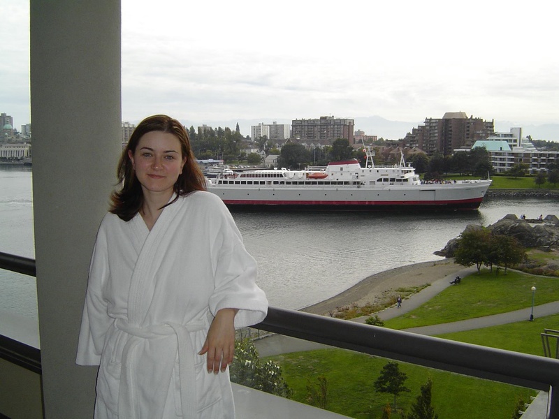 Волосатая вагина крупным планом 4 фото