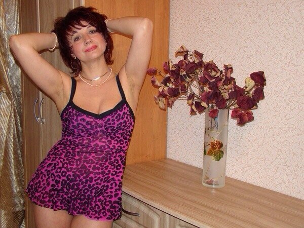 Эротическая подборка мамочек в домашних условиях из сети 13 фото