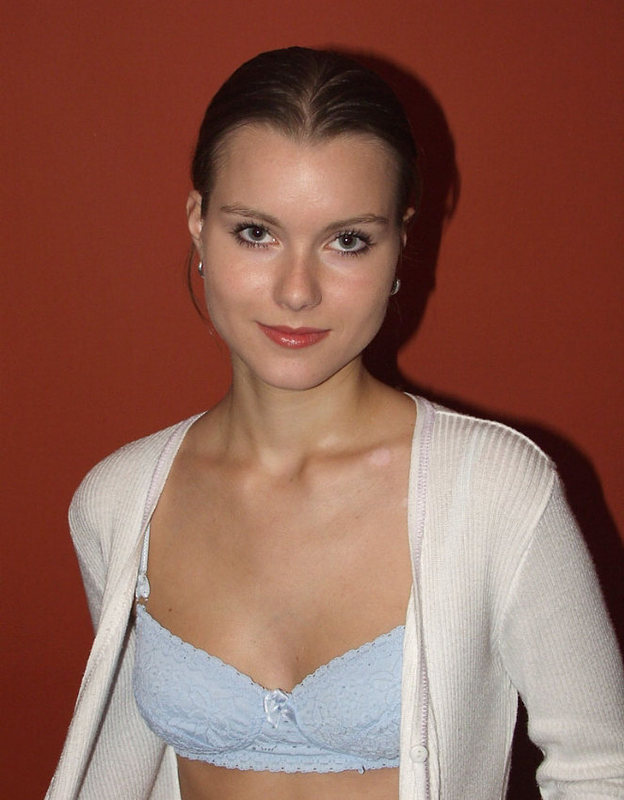 Брить лобок это не по адресу 1 фото Брить лобок это не по адресу 1 фото