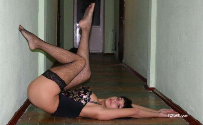 Некоторым бабам повезет на горячий секс 25 фото Некоторым бабам повезет на горячий секс 25 фото