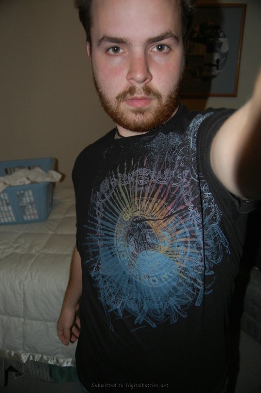 Спускает трусы для парня дома 8 фото