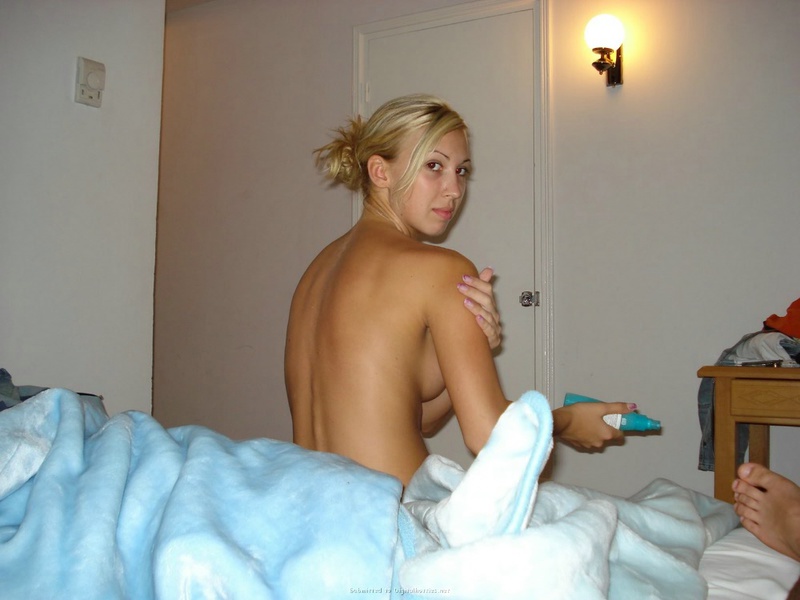 Фотки с отдыха с молодым человеком 28 фото