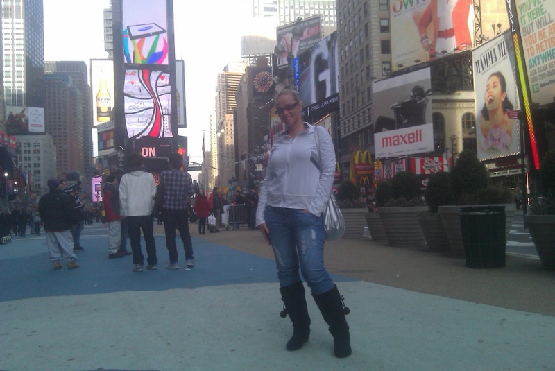 Интимная сторона жизни пары 2 фото