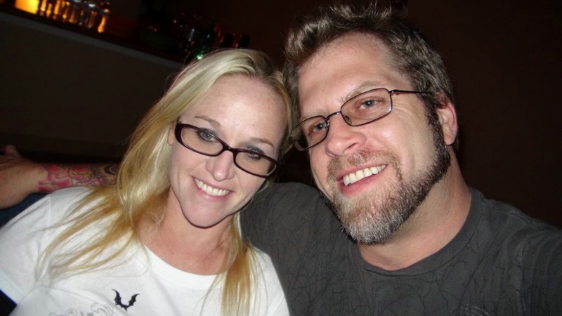 Интимная сторона жизни пары 1 фото