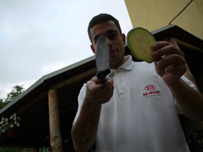 Частные снимки молодой влюбленной парочки 9 фото