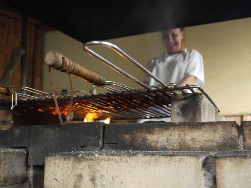 Частные снимки молодой влюбленной парочки 8 фото