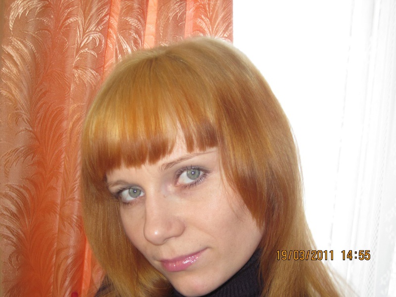 Молодая пара выложила домашние фото в сеть 17 фото