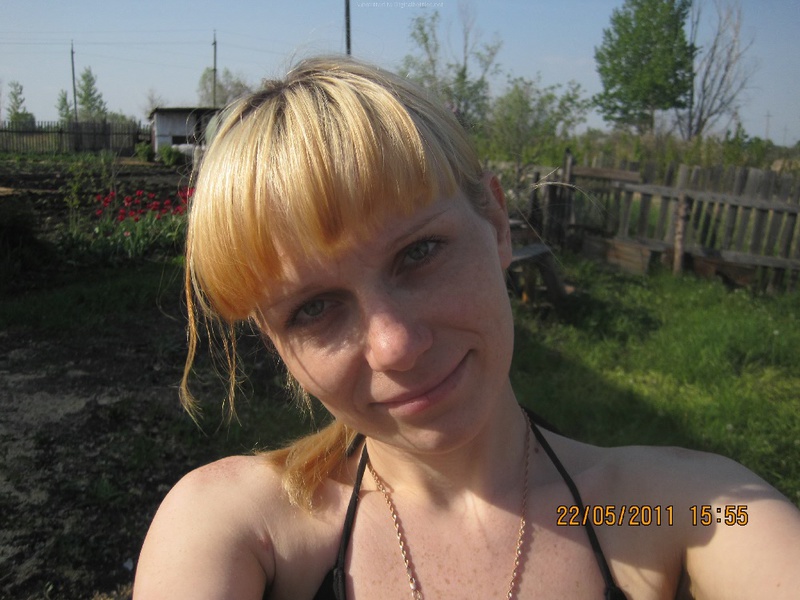 Молодая пара выложила домашние фото в сеть 26 фото