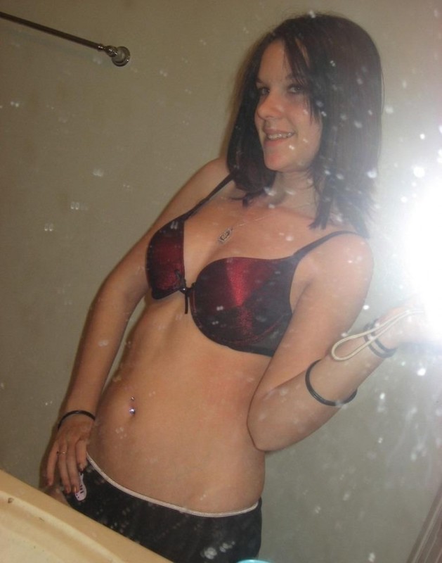 Ублажил свою девушку куни и снял на фото 22 фото