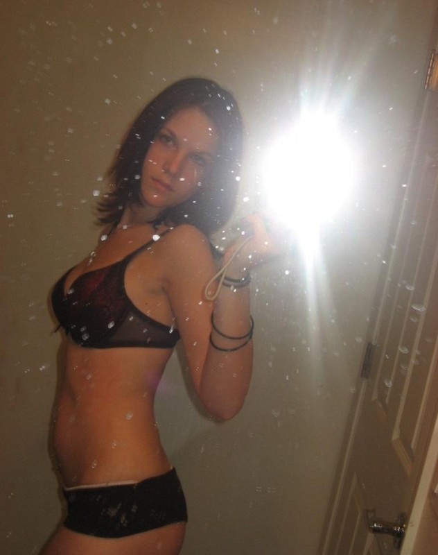 Ублажил свою девушку куни и снял на фото 3 фото