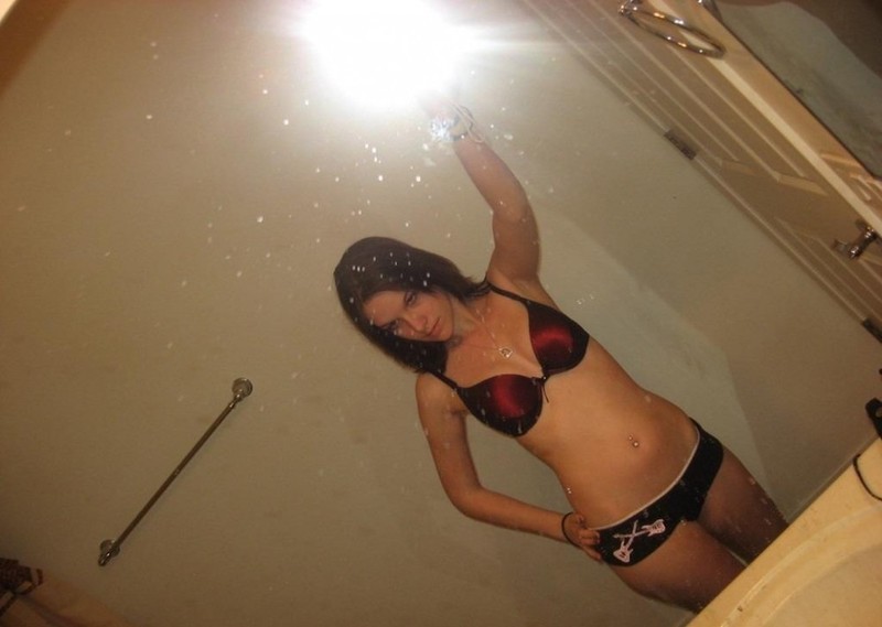 Ублажил свою девушку куни и снял на фото 31 фото