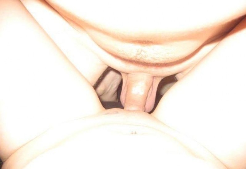 Ублажил свою девушку куни и снял на фото 20 фото