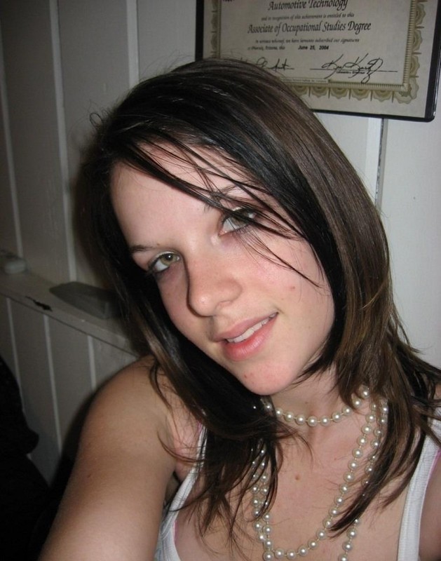 Ублажил свою девушку куни и снял на фото 9 фото