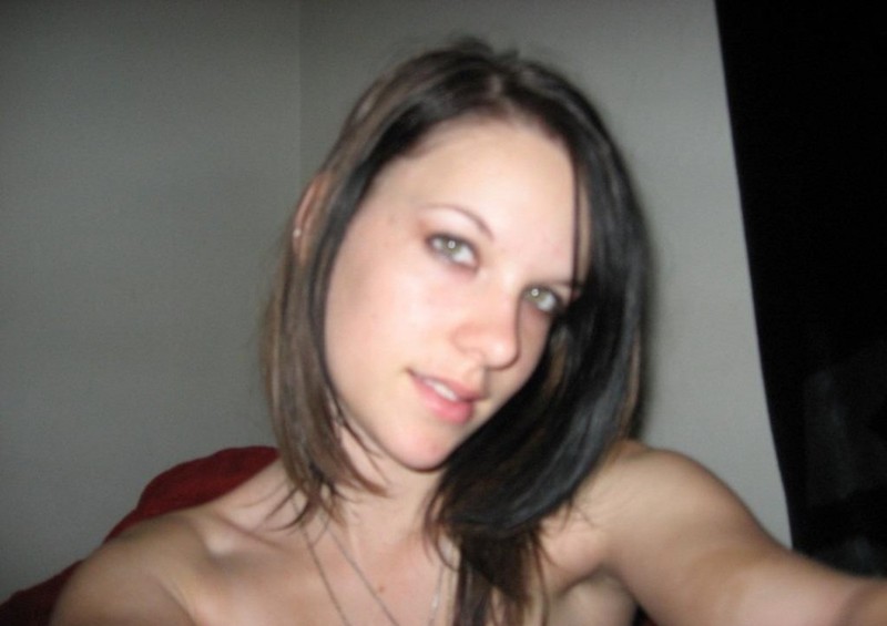 Ублажил свою девушку куни и снял на фото 2 фото