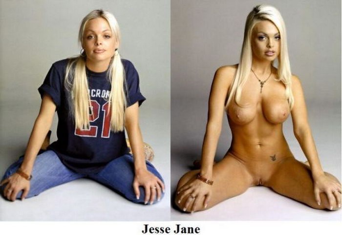 Игривые блондинки и брюнетки в Рождество 13 фото Игривые блондинки и брюнетки в Рождество 13 фото