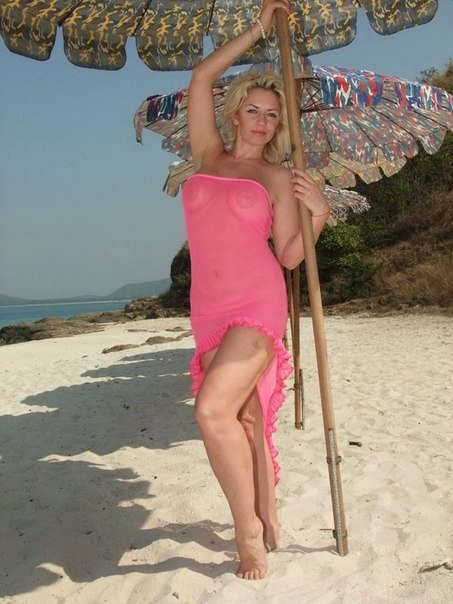 Ненасытные чертовки хотят выгодных знакомств 16 фото