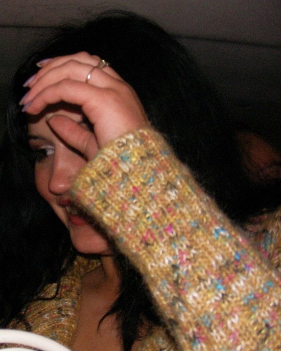 Восхитительная барышня всегда покажет щелочку 5 фото Восхитительная барышня всегда покажет щелочку 5 фото