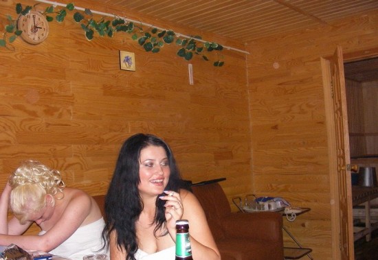 Восхитительная барышня всегда покажет щелочку 7 фото Восхитительная барышня всегда покажет щелочку 7 фото