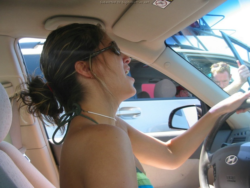 Дискотека с молодыми девушками в выходной день 6 фото Дискотека с молодыми девушками в выходной день 6 фото