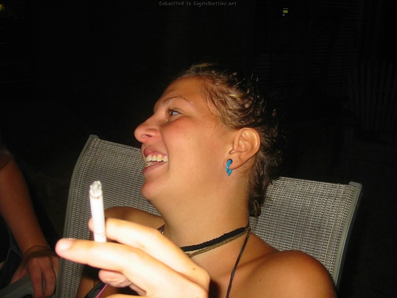 Дискотека с молодыми девушками в выходной день 10 фото Дискотека с молодыми девушками в выходной день 10 фото