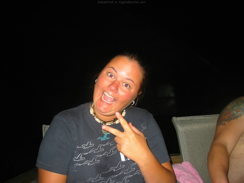 Дискотека с молодыми девушками в выходной день 12 фото Дискотека с молодыми девушками в выходной день 12 фото