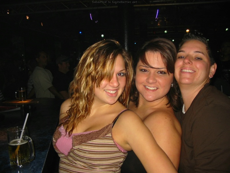 Дискотека с молодыми девушками в выходной день 21 фото Дискотека с молодыми девушками в выходной день 21 фото