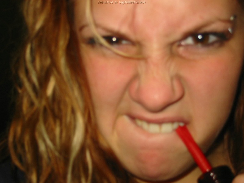 Дискотека с молодыми девушками в выходной день 22 фото Дискотека с молодыми девушками в выходной день 22 фото