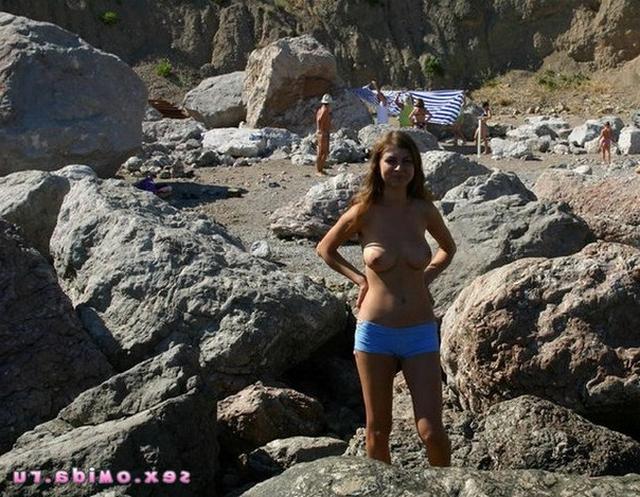 Откровенные снимки пошлячек из провинции 33 фото Откровенные снимки пошлячек из провинции 33 фото