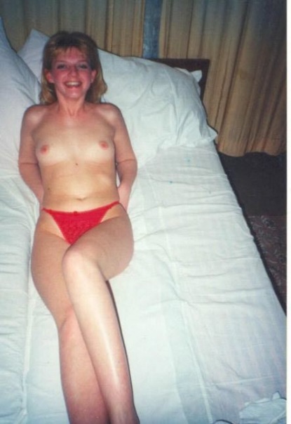 Ретро изображения женщин и девушек дома 20 фото Ретро изображения женщин и девушек дома 20 фото