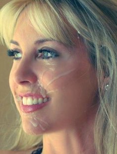 Сексуальные мамки радуют своими телами