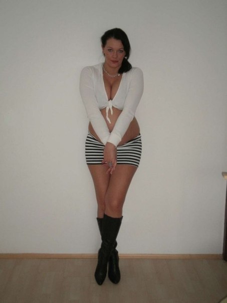 Сексуальные мамки радуют своими телами 39 фото