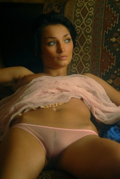 Сексуальные мамки радуют своими телами 21 фото