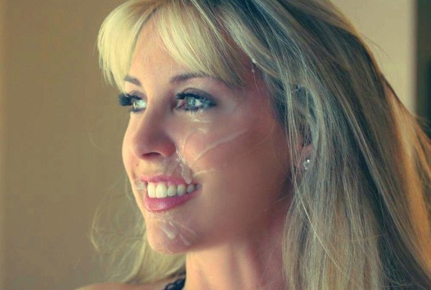 Сексуальные мамки радуют своими телами 3 фото