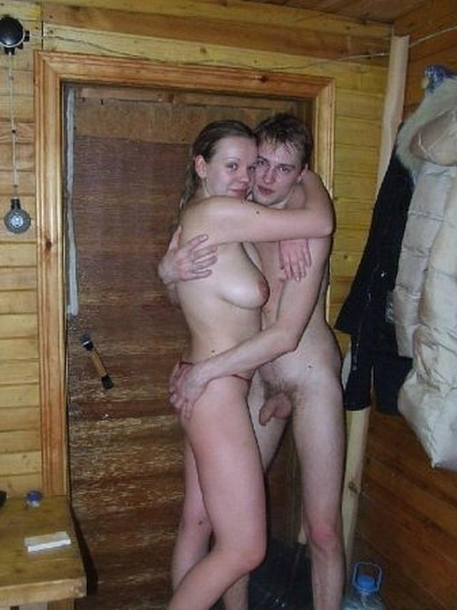 Пары занимаются страстным сексом 5 фото