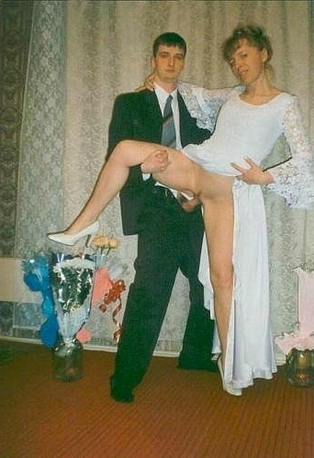 Пары занимаются страстным сексом 3 фото