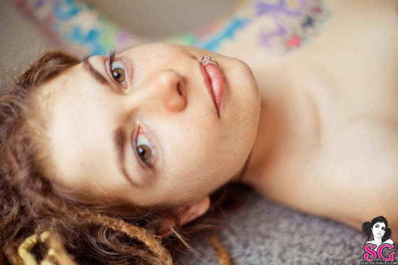 Её большой зад очень заводит 16 фото Её большой зад очень заводит 16 фото