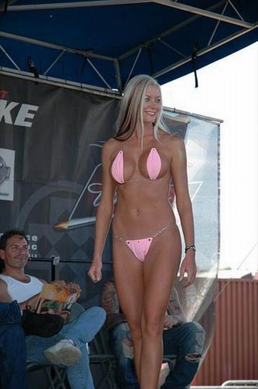 Невероятно красивые девушки со спортивной фигурой 1 фото Невероятно красивые девушки со спортивной фигурой 1 фото