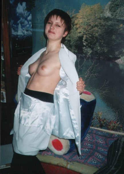 Зрелые и мамки заводят эротическими движениями 11 фото Зрелые и мамки заводят эротическими движениями 11 фото