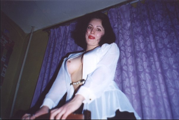 Зрелые и мамки заводят эротическими движениями 6 фото Зрелые и мамки заводят эротическими движениями 6 фото