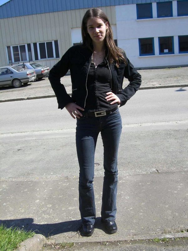 Аматорша взяла в рот и разработала попку для анала 1 фото Аматорша взяла в рот и разработала попку для анала 1 фото