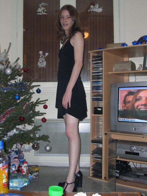 Аматорша взяла в рот и разработала попку для анала 2 фото Аматорша взяла в рот и разработала попку для анала 2 фото