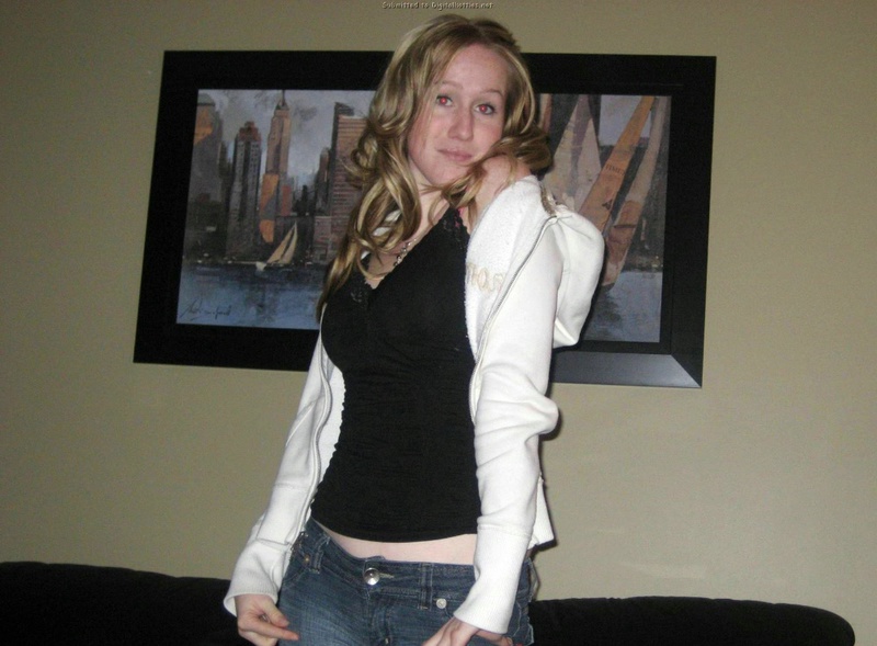 Отсос членов девушкой был незабываемым 1 фото Отсос членов девушкой был незабываемым 1 фото